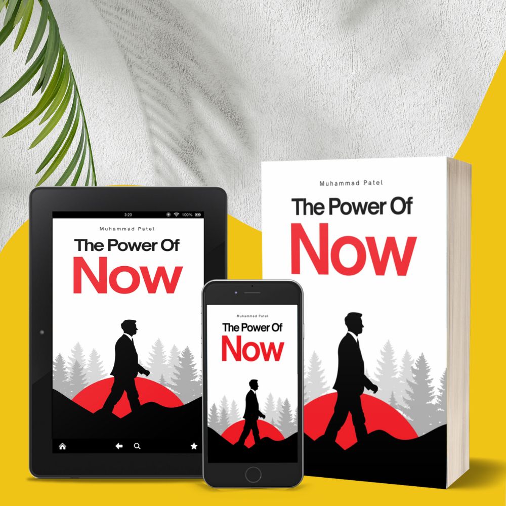 The power of now